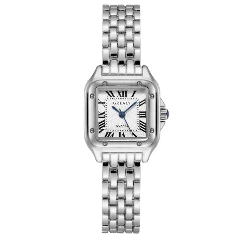 Women's Timeless Watch