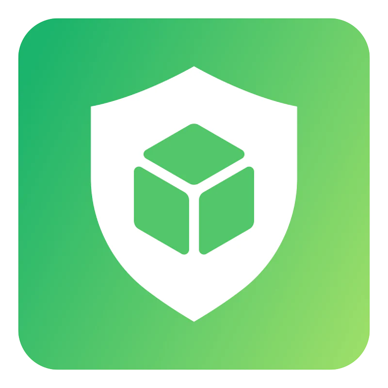 Shipping Protection