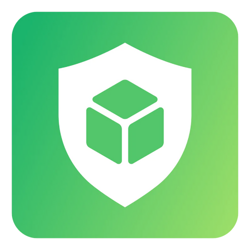 Shipping Protection
