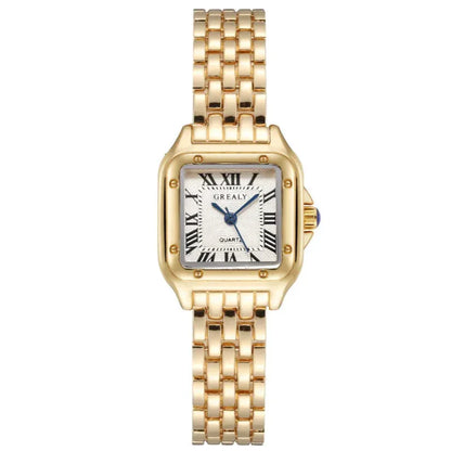 Women's Timeless Watch