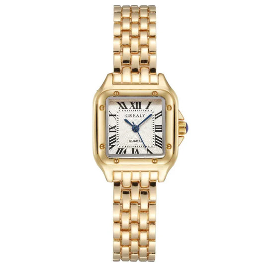 Women's Timeless Watch