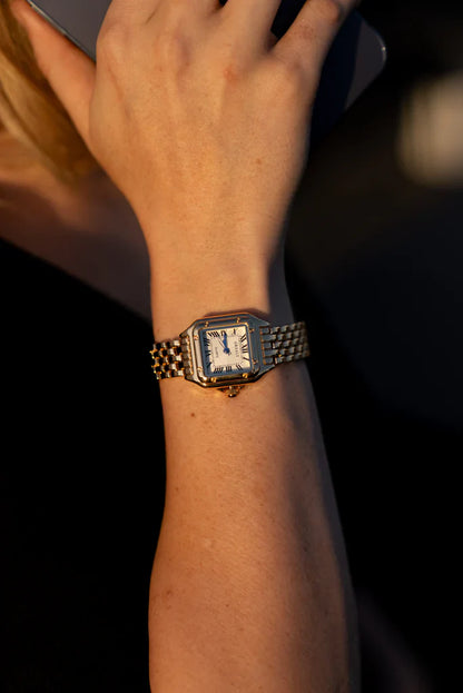 Women's Timeless Watch