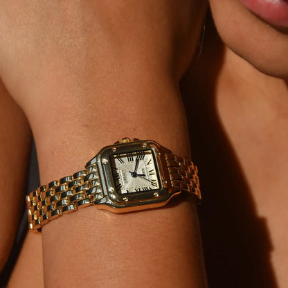 Women's Timeless Watch