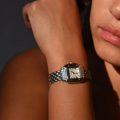 Women's Timeless Watch